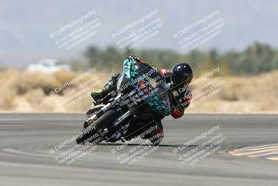 media/Apr-25-2025-BRL Bagger Racing League (Fri) [[6011495a33]]/2-Open Practice (1pm-4pm)/2- (2pm-3pm)/